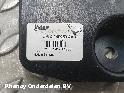 View Auto part SENSOR RADAR LAND ROVER RANGE ROVER SPORT 2017