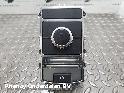 View Auto part SCHAKELAAR MULTIFUNCTIONEEL COMPUTER LAND ROVER RANGE ROVER SPORT 2017