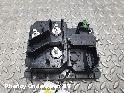 View Auto part COMPUTER ECU LAND ROVER RANGE ROVER SPORT 2017