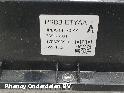 View Auto part COMPUTER ECU LAND ROVER RANGE ROVER SPORT 2017