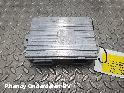 View Auto part EV / HYBRIDE ELEKTRONISCHE OMVORMER LAND ROVER RANGE ROVER SPORT 2017