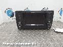 View Auto part RADIO VOLKSWAGEN GOLF 2015