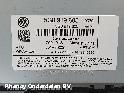 View Auto part RADIO VOLKSWAGEN GOLF 2015