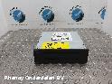 View Auto part RADIO VOLKSWAGEN GOLF 2015