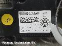 View Auto part KACHEL BEDIENINGSPANEEL VOLKSWAGEN GOLF 2015