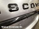 View Auto part ACHTERKLEP LAND ROVER DISCOVERY SPORT 2020