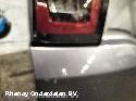 View Auto part ACHTERKLEP LAND ROVER DISCOVERY SPORT 2020