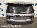 View Auto part ACHTERKLEP LAND ROVER DISCOVERY SPORT 2020
