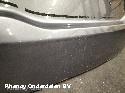 View Auto part ACHTERKLEP LAND ROVER DISCOVERY SPORT 2020