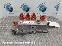 View Auto part EV / HYBRIDE ELEKTRONISCHE OMVORMER LAND ROVER RANGE ROVER SPORT 2017