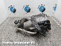 View Auto part STANDKACHEL LAND ROVER RANGE ROVER SPORT 2017