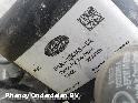 View Auto part STANDKACHEL LAND ROVER RANGE ROVER SPORT 2017