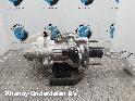 View Auto part REM BEKRACHTIGER LAND ROVER RANGE ROVER SPORT 2017