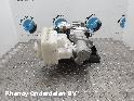 View Auto part REM BEKRACHTIGER LAND ROVER RANGE ROVER SPORT 2017