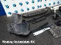 View Auto part VOORKOP COMPLEET LAND ROVER DISCOVERY SPORT 2020