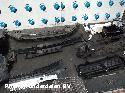View Auto part VOORKOP COMPLEET LAND ROVER DISCOVERY SPORT 2020