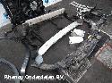 View Auto part VOORKOP COMPLEET LAND ROVER DISCOVERY SPORT 2020