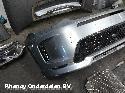 View Auto part VOORKOP COMPLEET LAND ROVER DISCOVERY SPORT 2020
