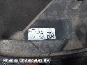 View Auto part VOORKOP COMPLEET LAND ROVER DISCOVERY SPORT 2020