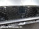 View Auto part VOORKOP COMPLEET LAND ROVER DISCOVERY SPORT 2020