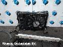 View Auto part VOORKOP COMPLEET LAND ROVER DISCOVERY SPORT 2020