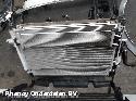 View Auto part VOORKOP COMPLEET LAND ROVER DISCOVERY SPORT 2020