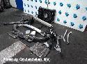 View Auto part VOORKOP COMPLEET LAND ROVER DISCOVERY SPORT 2020