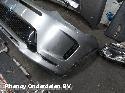 View Auto part VOORKOP COMPLEET LAND ROVER DISCOVERY SPORT 2020