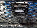 View Auto part VOORKOP COMPLEET LAND ROVER DISCOVERY SPORT 2020