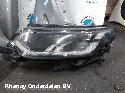 View Auto part VOORKOP COMPLEET LAND ROVER DISCOVERY SPORT 2020