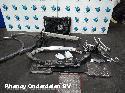 View Auto part VOORKOP COMPLEET LAND ROVER DISCOVERY SPORT 2020