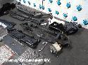 View Auto part VOORKOP COMPLEET LAND ROVER DISCOVERY SPORT 2020
