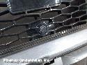 View Auto part VOORKOP COMPLEET LAND ROVER DISCOVERY SPORT 2020