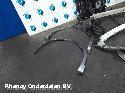 View Auto part VOORKOP COMPLEET LAND ROVER DISCOVERY SPORT 2020