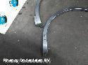 View Auto part VOORKOP COMPLEET LAND ROVER DISCOVERY SPORT 2020