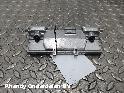 View Auto part Camera JAGUAR XE 2017