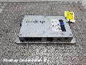 View Auto part VERSTERKER UNIT AUDIO JAGUAR XE 2017