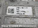 View Auto part EV / HYBRIDE ELEKTRONISCHE OMVORMER LAND ROVER RANGE ROVER SPORT 2017