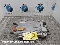 View Auto part EV / HYBRIDE ELEKTRONISCHE OMVORMER LAND ROVER RANGE ROVER SPORT 2017