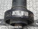 View Auto part Rear Prop Shaft JAGUAR XE 2017