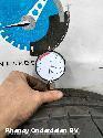 View Auto part Wheel Set LAND ROVER DISCOVERY SPORT 2020