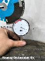 View Auto part Wheel Set LAND ROVER DISCOVERY SPORT 2020