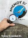 View Auto part Wheel Set LAND ROVER DISCOVERY SPORT 2020