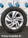 View Auto part Wheel Set LAND ROVER DISCOVERY SPORT 2020