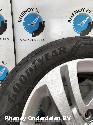 View Auto part Wheel Set LAND ROVER DISCOVERY SPORT 2020