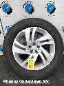 View Auto part Wheel Set LAND ROVER DISCOVERY SPORT 2020