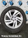 View Auto part Wheel Set LAND ROVER DISCOVERY SPORT 2020