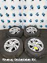 View Auto part Wheel Set LAND ROVER DISCOVERY SPORT 2020