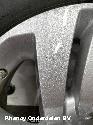 View Auto part Wheel Set LAND ROVER DISCOVERY SPORT 2020