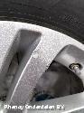 View Auto part Wheel Set LAND ROVER DISCOVERY SPORT 2020